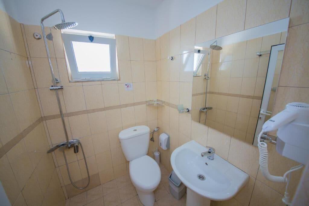 Murati 4* Ksamil