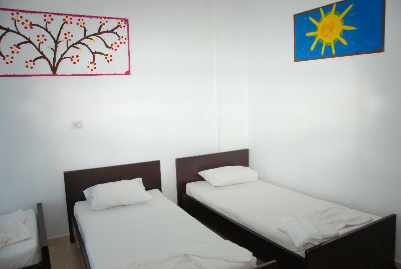 Murati Hotel 4*